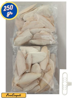 Cuttlefish Squid Bone Broken and Small Squid Bone 250 Grams - pzsku/Z5C70CE8934A95A8FC476Z/45/_/1737144964/c5e35d0c-647d-40cb-a293-019d7a03e93f