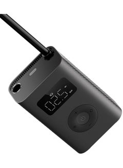 Xiaomi Xiaomi Portable Electric Air Compressor 2  - Image 3