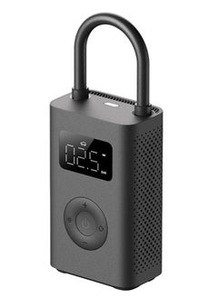 Xiaomi Xiaomi Portable Electric Air Compressor 2  - Image 2