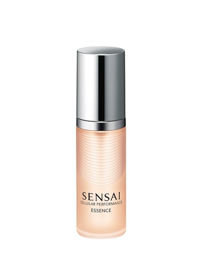 Sensai Cellular Performance Essence 40ml - Image 1