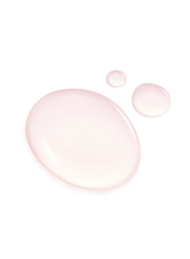 Sensai Cellular Performance Essence 40ml - Image 3