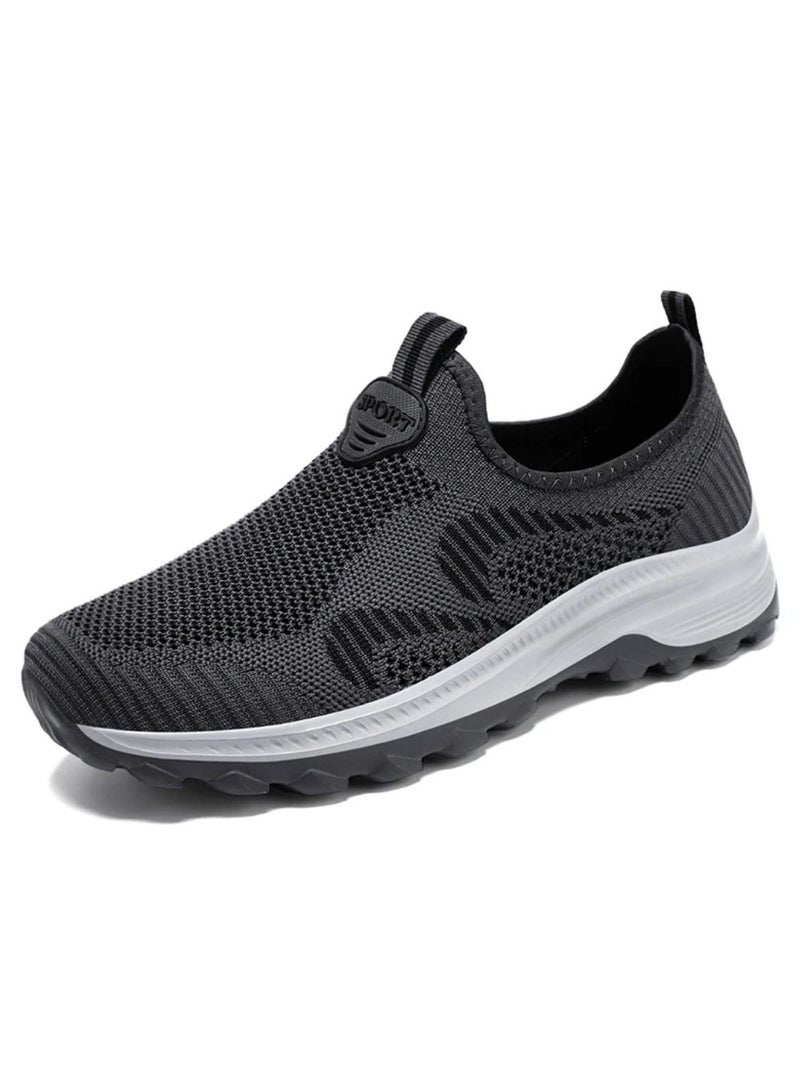 B-YD17 Running Shoes  - Image 1