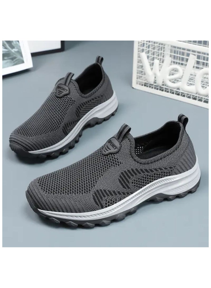 B-YD17 Running Shoes  - Image 2