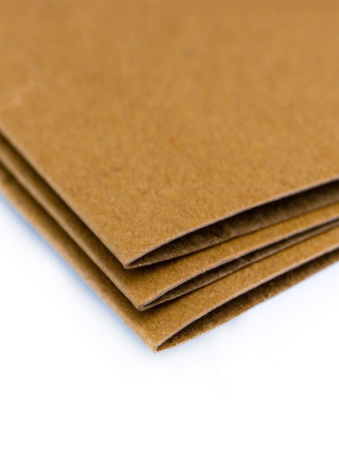 MANIFOLD File Folder | Pack of 12 | A4 Size (270 GSM) | Holds Up to 10 Sheets| Durable | Eco-Friendly | Multi-Purpose | Locking Sleeve for Office, School, and Home - Image 2