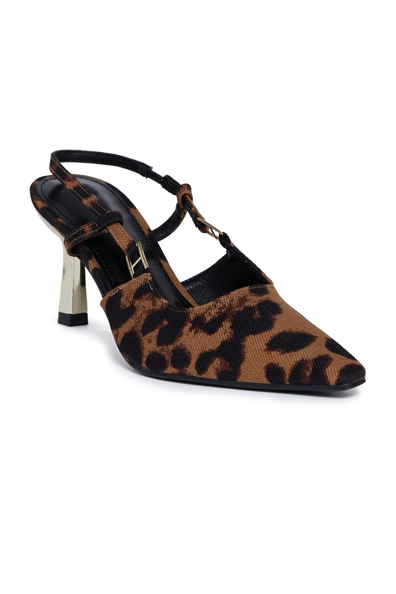 جيومني أحذية جيومني المغلقة المسطحة للنساء – أحذية باليه مريحة للارتداء الوظيفي، والاستخدام اليومي والاستخدام العادي