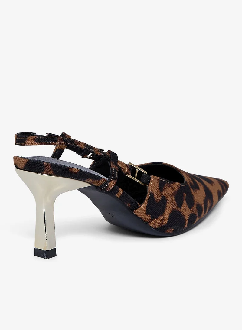 Geoomnii BEIGE Geoomnii Closed Flat Shoes for Women – Comfortable Slip-On Ballet Flats for Office, Daily Wear & Casual Use for Women | Best Price UAE