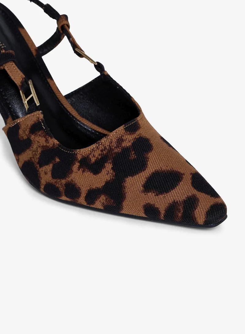 Geoomnii BEIGE Geoomnii Closed Flat Shoes for Women – Comfortable Slip-On Ballet Flats for Office, Daily Wear & Casual Use for Women | Best Price UAE