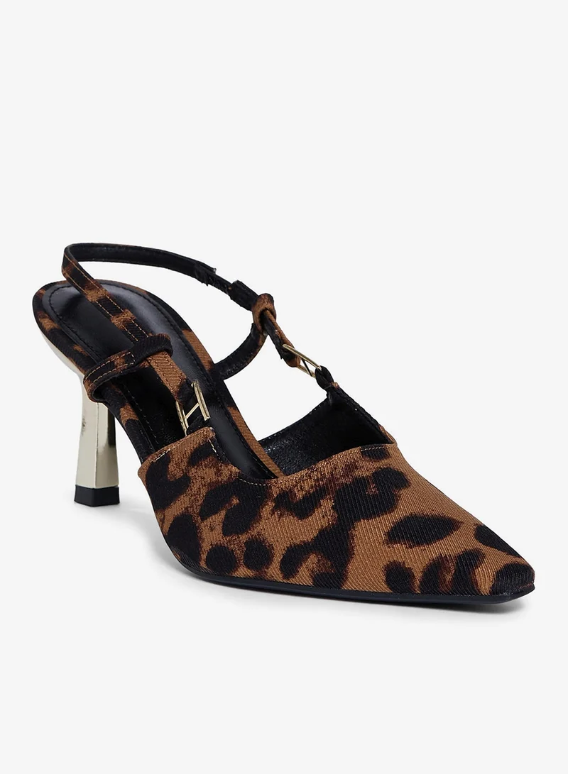 جيومني أحذية جيومني المغلقة المسطحة للنساء – أحذية باليه مريحة للارتداء الوظيفي، والاستخدام اليومي والاستخدام العادي