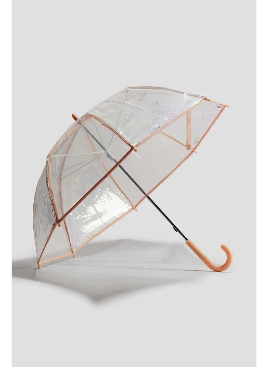 اتش اند ام Umbrella