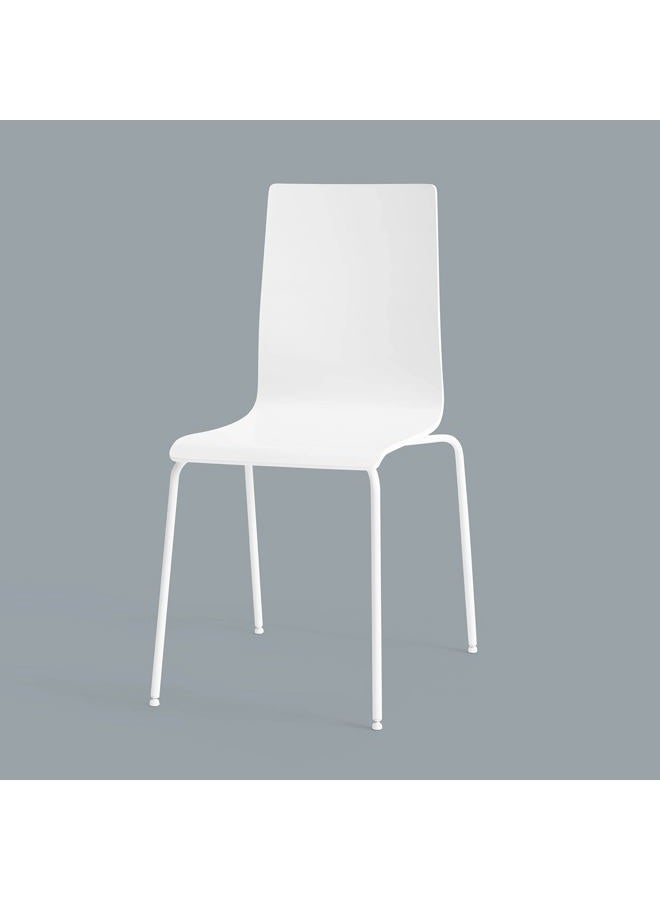 RUST-OLEUM 334019 لمسة الرسام 2X رذاذ برايمر تغطية فائقة، 12 أونصة، أبيض مسطح - Image 2