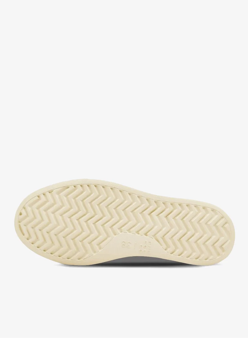 DUOZOULU  Sierra Meadow Synthetic Suede Mule for Men | Best Price UAE