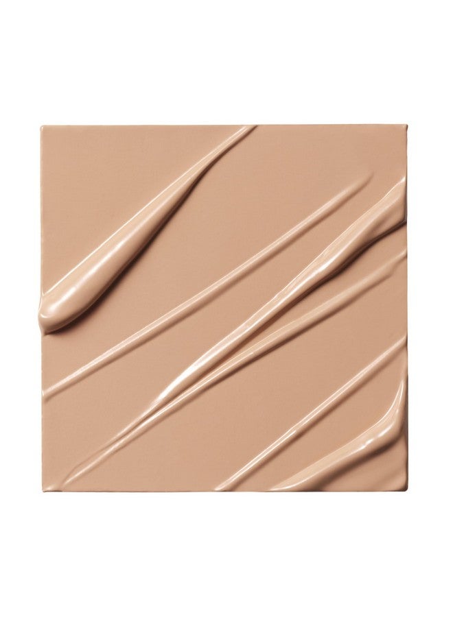 Milk Makeup Future Fluid All Over Cream Concealer, 8C (Light with Cool Undertones) - 0.28 fl oz - Medium-to-Full Coverage - Up to 12-Hour Wear - Crease-Proof Finish - Vegan, Cruelty Free