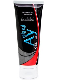 Ay Lubricating Gel 100 G  - Image 2