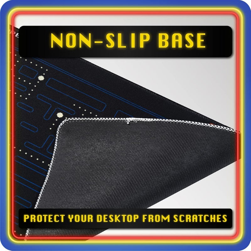 Paladone Pacman Taps From Office Sousmain Use Pacman - Image 3