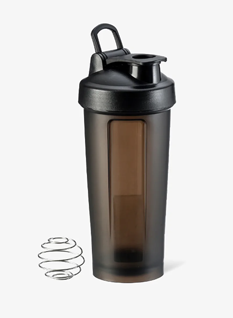 Squatwolf Shaker Bottle 600Ml