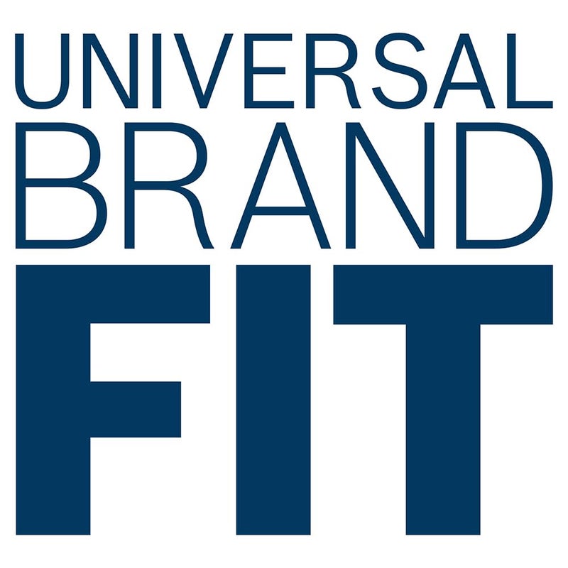 Bosch Ddb38 3/8 In. Diamond Drill Bit For Dry Drilling Applications In Porcelain And Natural Stone Tile - Image 3