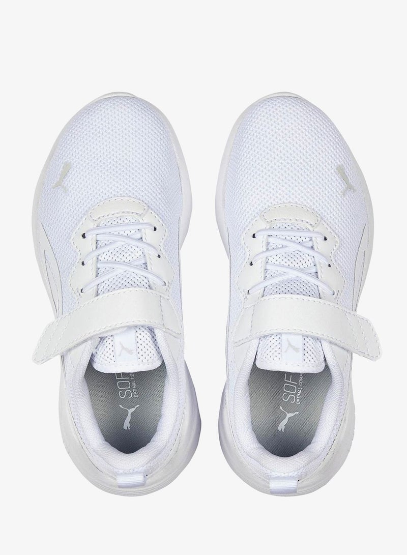 بوما حذاء اول داي آكتيف ايه سي+ للاطفال - Image 5