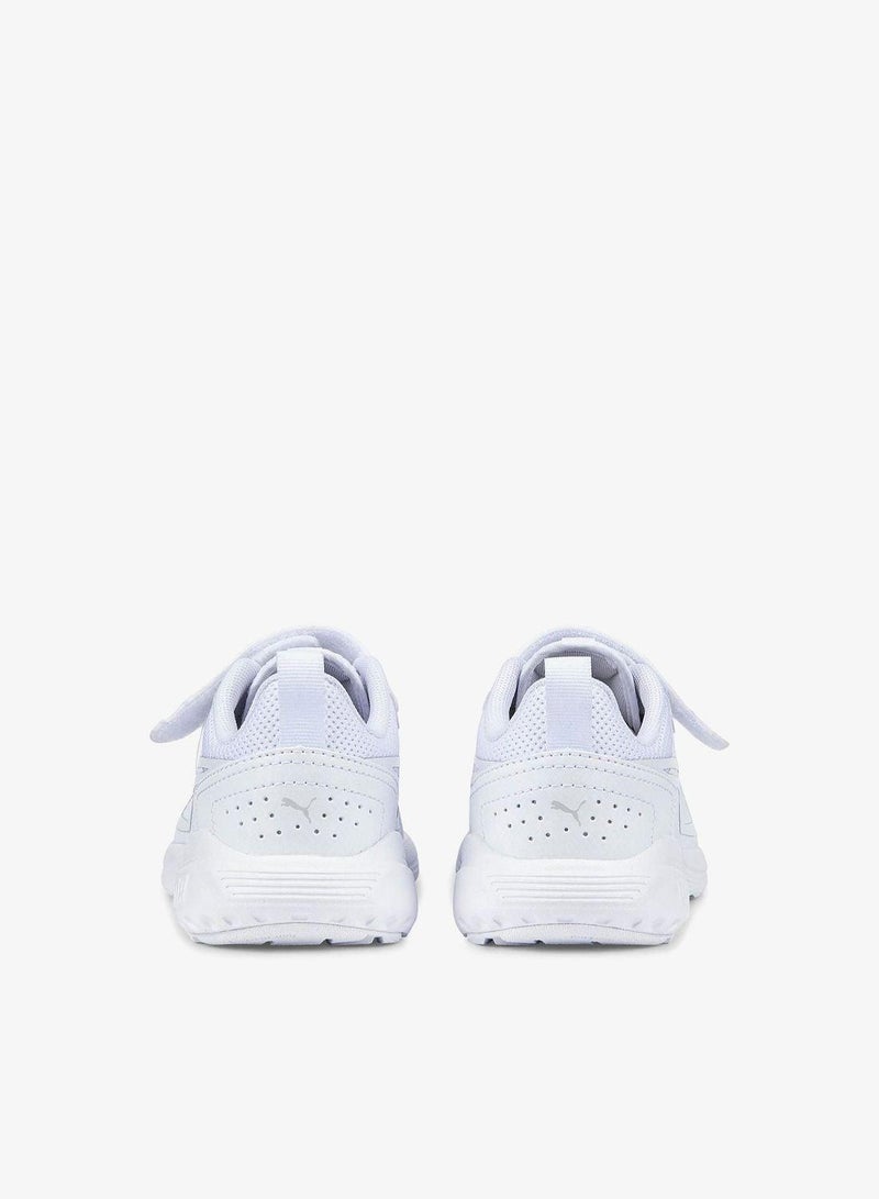 PUMA Kids All-Day Active Ac+ Ps - Image 4