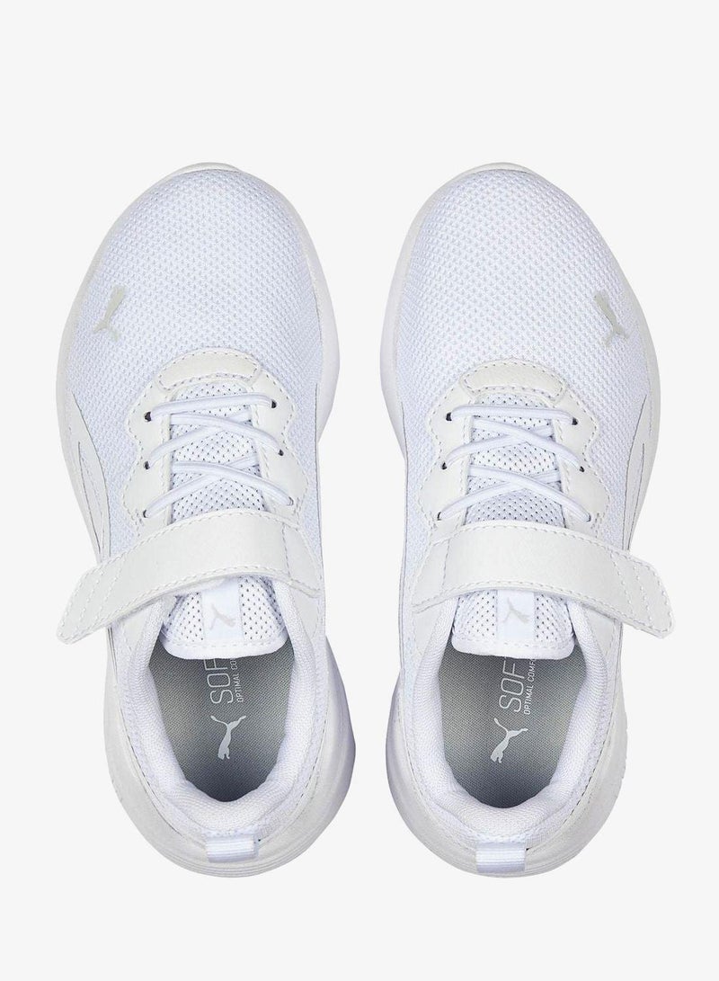 PUMA Kids All-Day Active Ac+ Ps - Image 5