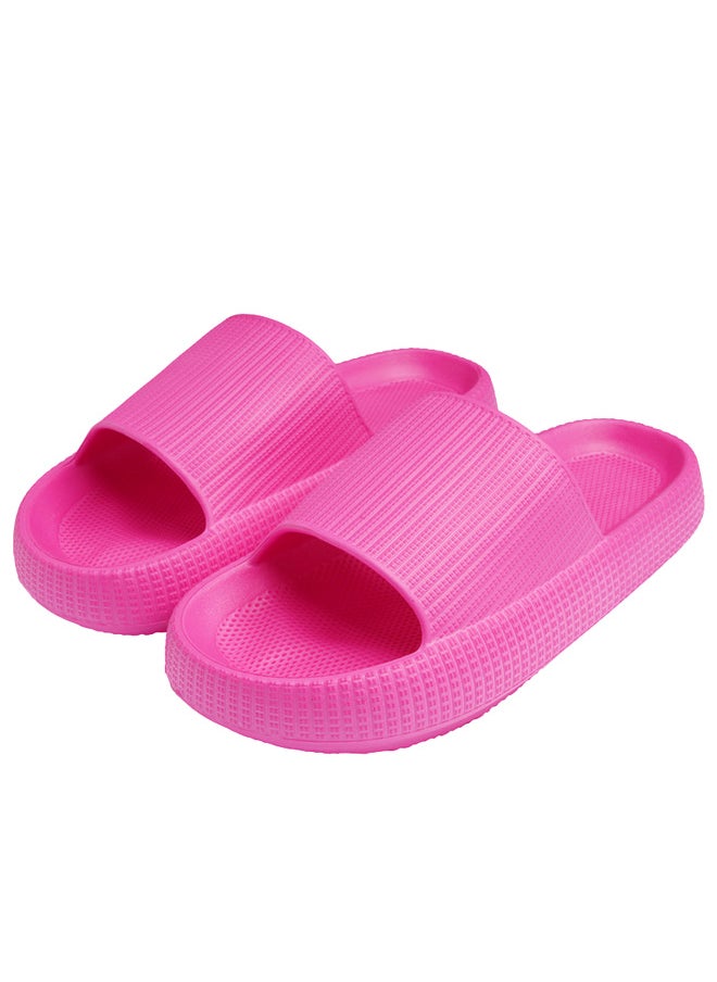 Jellies Jellies New Aria Slipper  - Image 1
