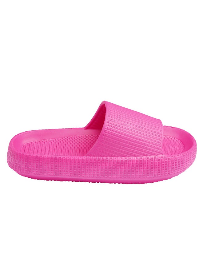 Jellies Jellies New Aria Slipper  - Image 2