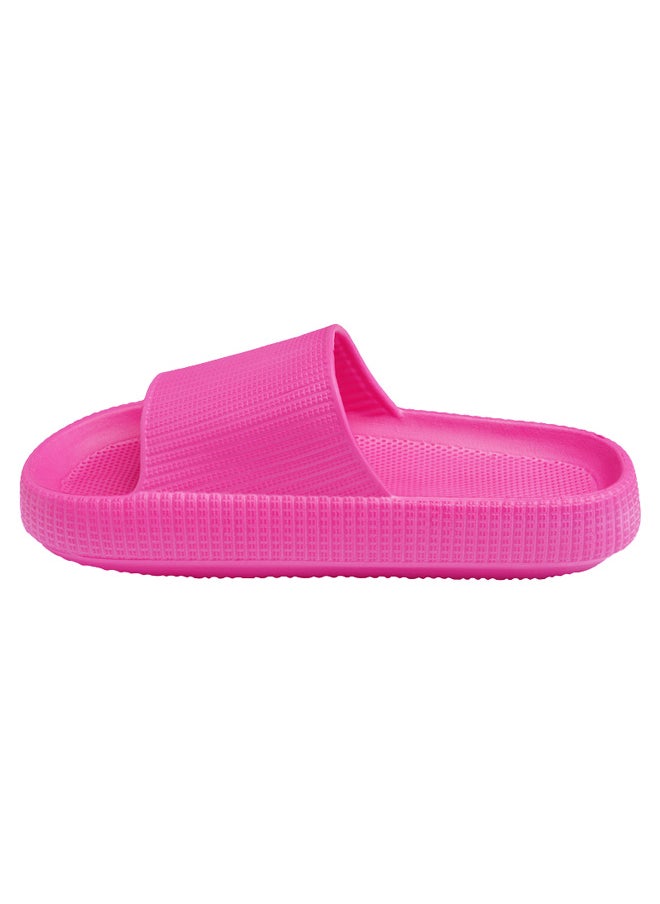 Jellies Jellies New Aria Slipper  - Image 3