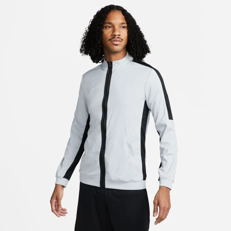 Nike Men's Academy 23 Dri-FIT Football Track Jacket