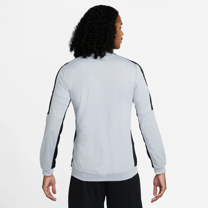 Nike Men's Academy 23 Dri-FIT Football Track Jacket