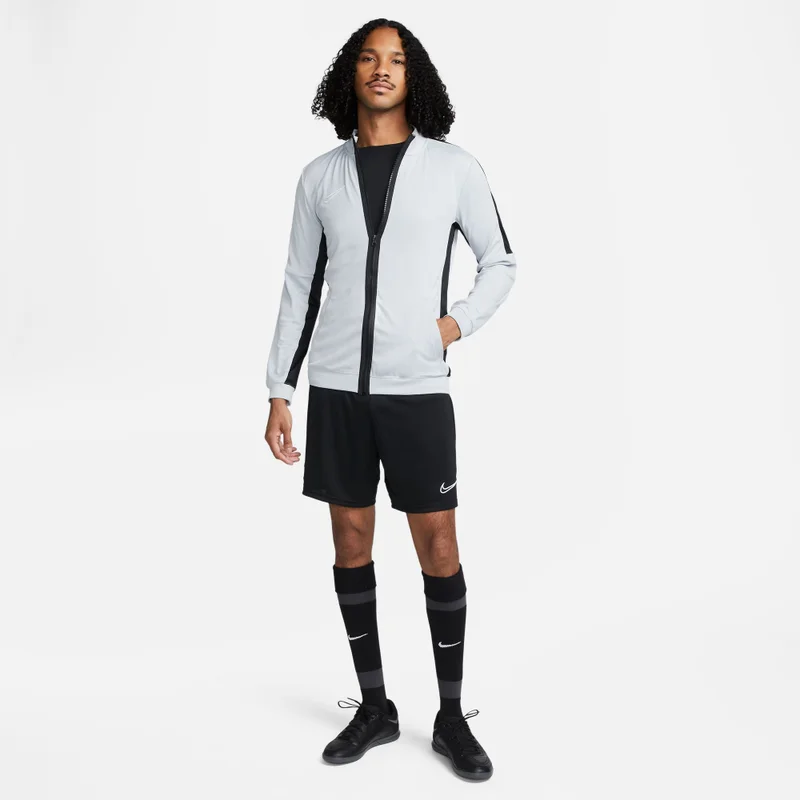 Nike Men's Academy 23 Dri-FIT Football Track Jacket