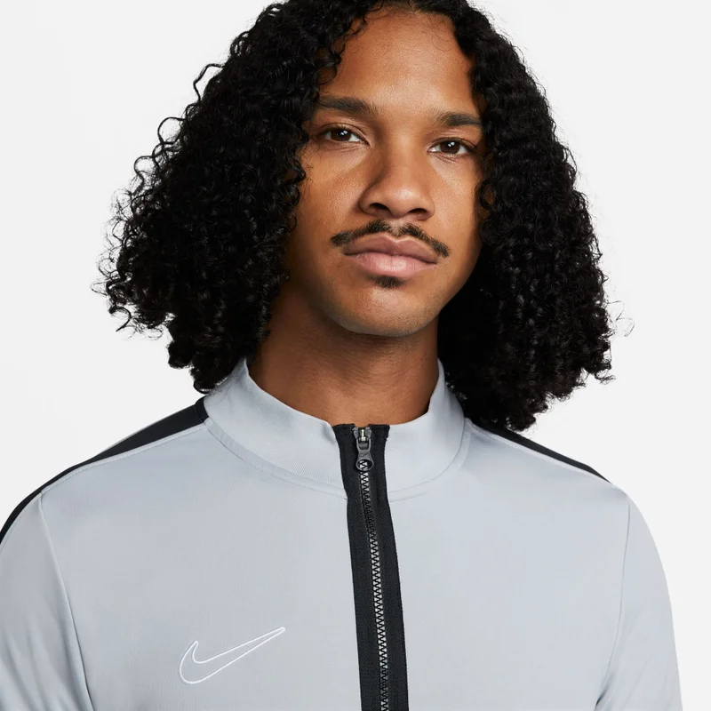 Nike Men's Academy 23 Dri-FIT Football Track Jacket