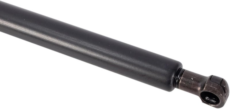 TRQ Hood Lift Support Shock Strut for Toyota Sequoia and Tundra (2007-2017) - Image 4