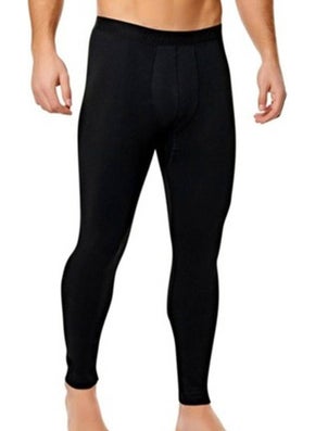 Men's Thermal Tights 101 | Black - pzsku/Z5C7350EFE48362D655E3Z/45/_/1733926716/31f68628-f7e1-48c2-878b-f45b4772e5bd