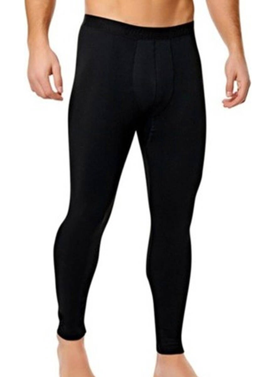 Men's Thermal Tights 101 | Black - pzsku/Z5C7350EFE48362D655E3Z/45/_/1733926716/31f68628-f7e1-48c2-878b-f45b4772e5bd