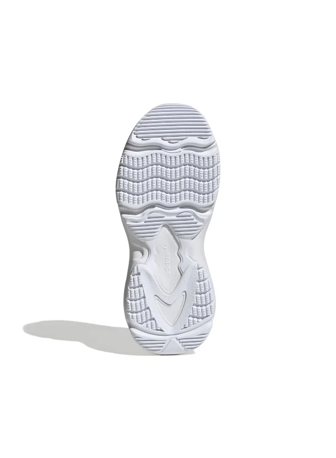 adidas Originals adidas OZEASY W White Originals Women Shoes