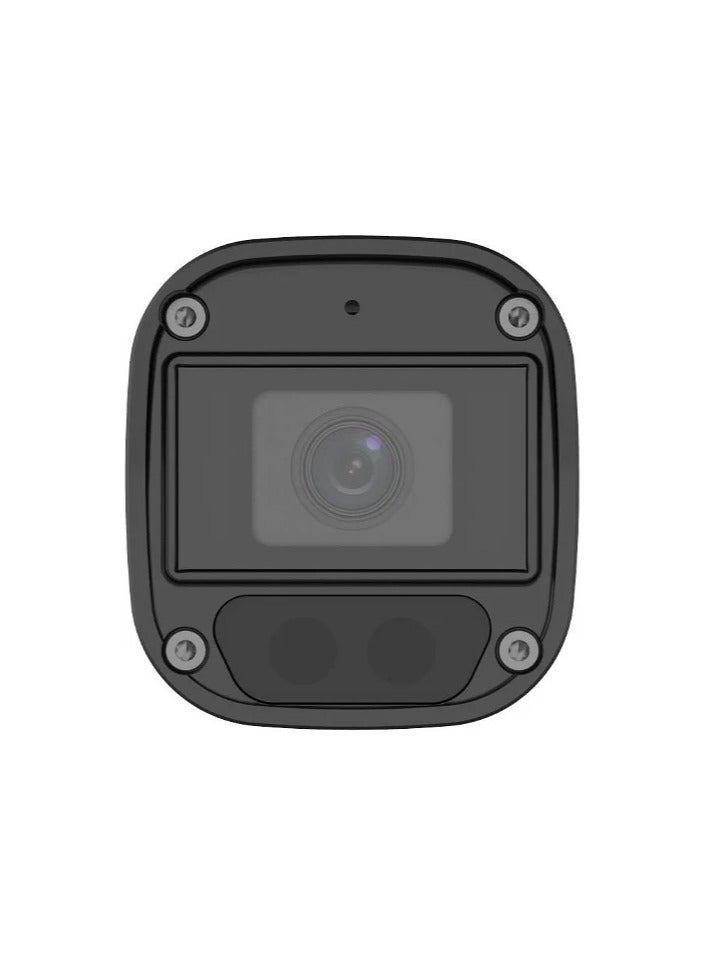 UNIARCH IPC-B122-APF40K 2MP IP CAMERA - Image 3