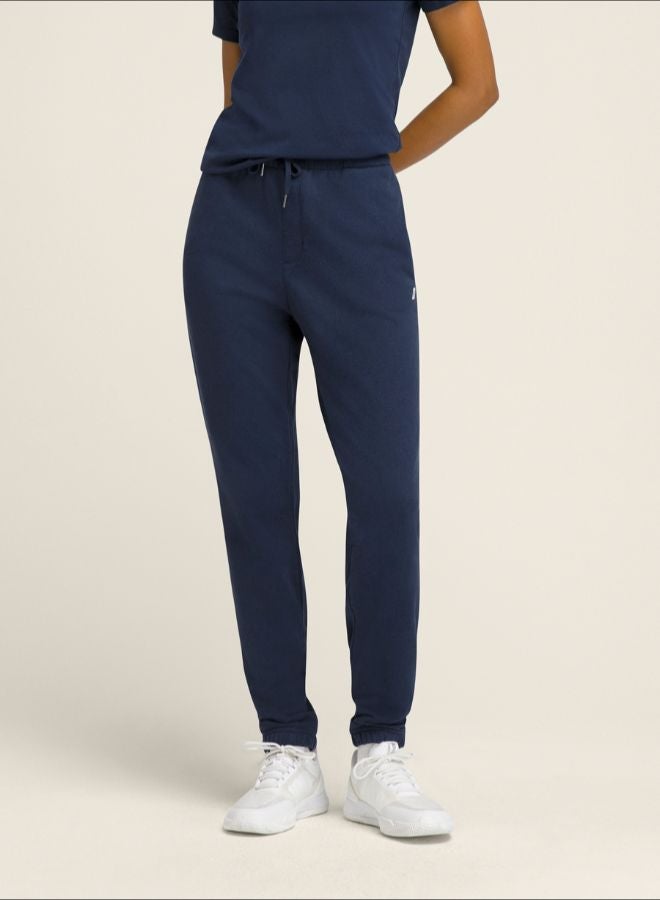 ويلسون بنطلون جوغر كلاسيك فريق - Image 1