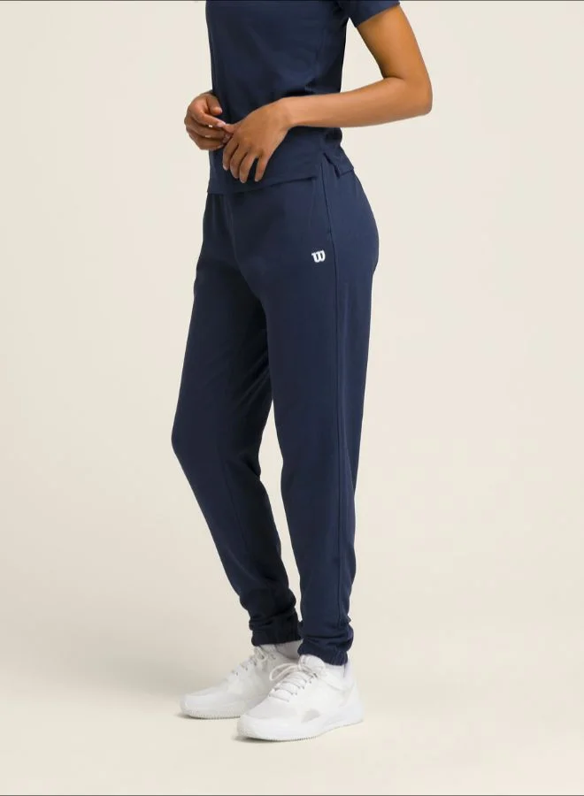 ويلسون بنطلون جوغر كلاسيك فريق