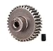 Traxxas 35Tooth Pinion Gear Vehicle - Image 3