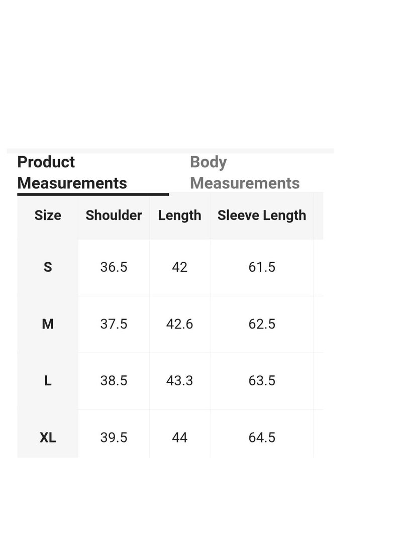 Shein SHEIN LUNE Women's Casual Glitter Long Sleeve T-Shirt Suitable For Autumn/Winter Base Layer  - Image 5