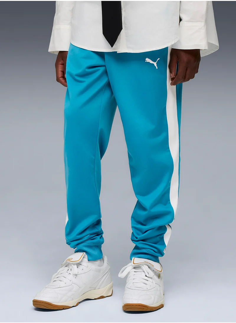PUMA Youth T7 Always On Trackpants