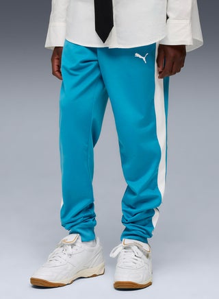Youth T7 Always On Trackpants - pzsku/Z5C74EBEF57098436FF67Z/45/_/1747619778/b0069438-3f88-4c44-b9c6-99abd63bda84