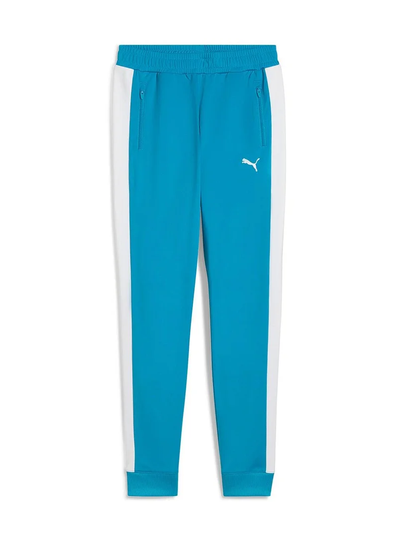PUMA Youth T7 Always On Trackpants