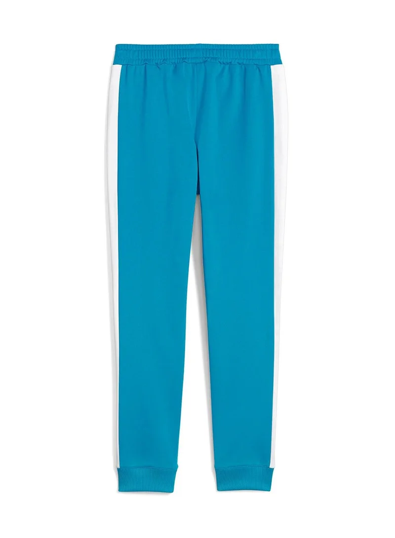 PUMA Youth T7 Always On Trackpants