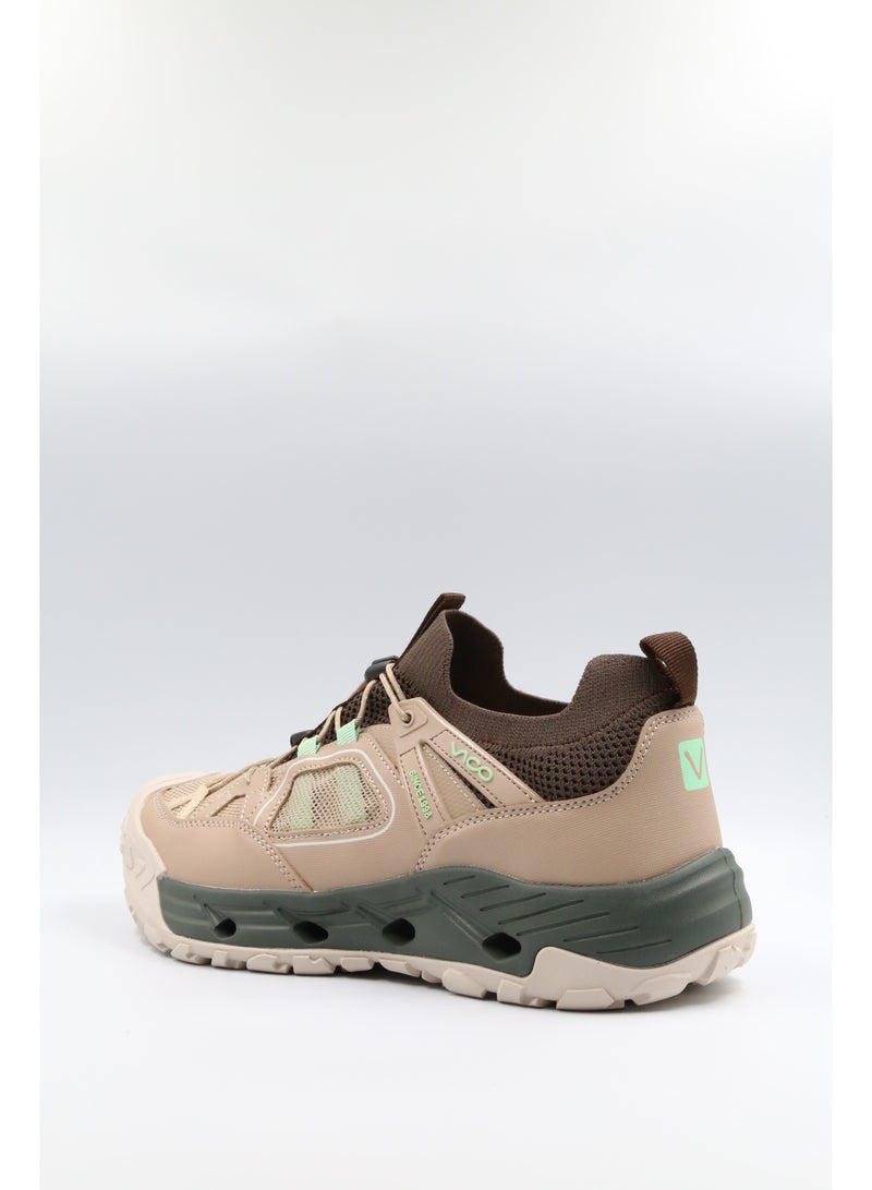 VICO AQUA Sandal FOR MEN R1031M4 - Image 2