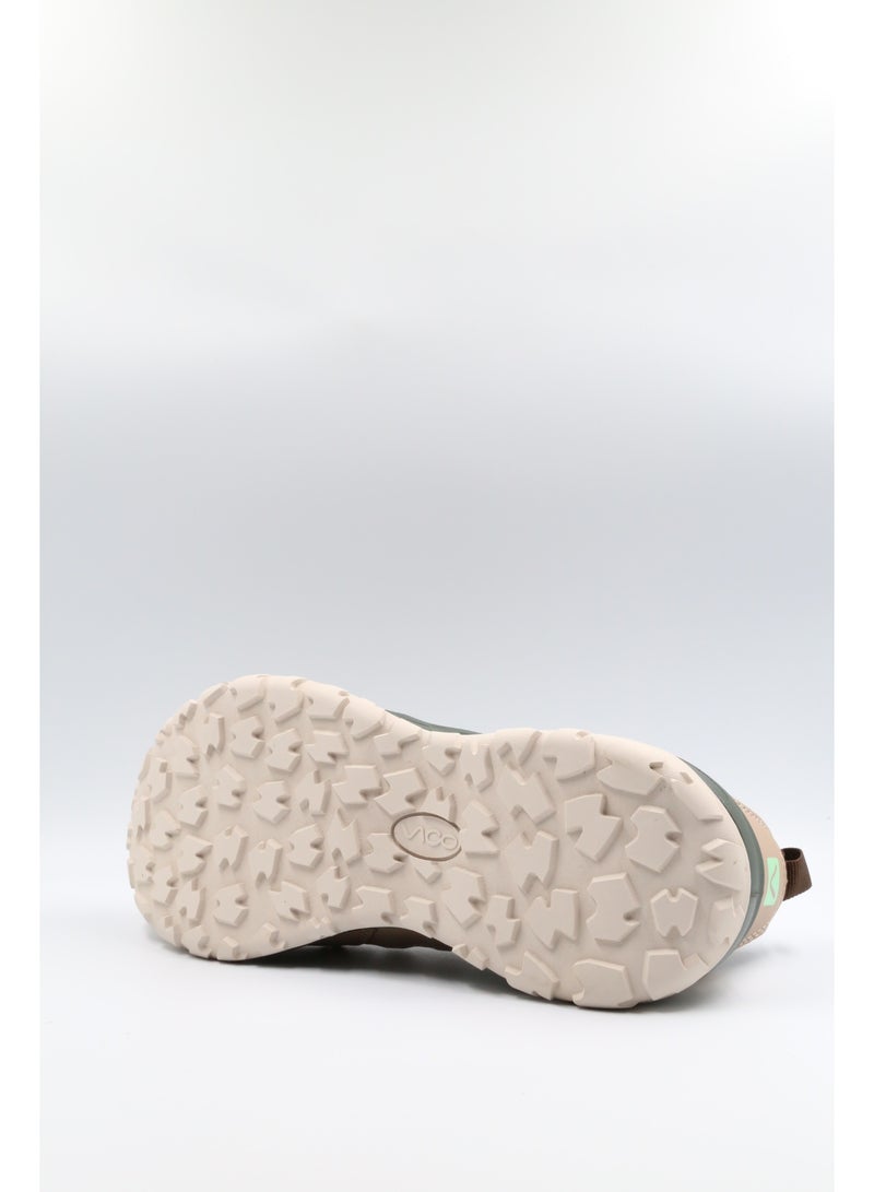 VICO AQUA Sandal FOR MEN R1031M4 - Image 4