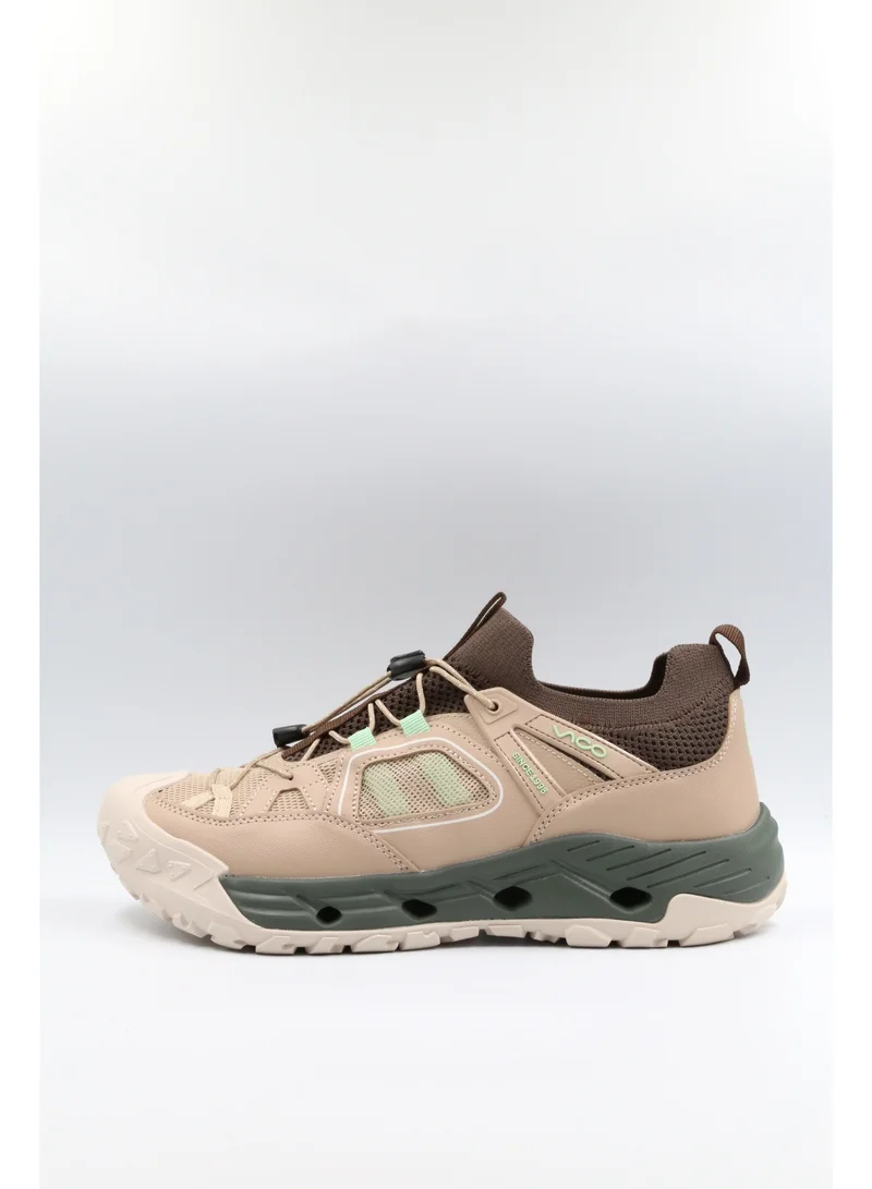 Vico AQUA SANDAL VICO AQUA Sandal FOR MEN R1031M4 for Men | Best Price UAE