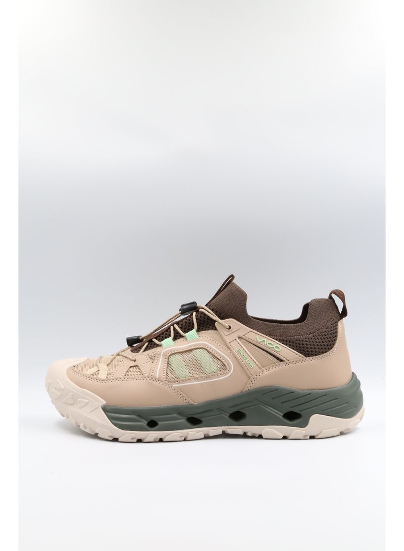 VICO AQUA Sandal FOR MEN R1031M4 - Image 3