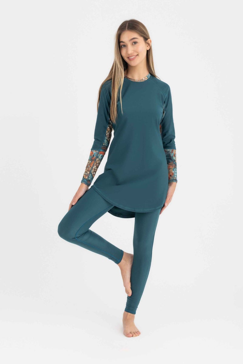 Libra Sport Ocean Sense - Reefs - Image 1