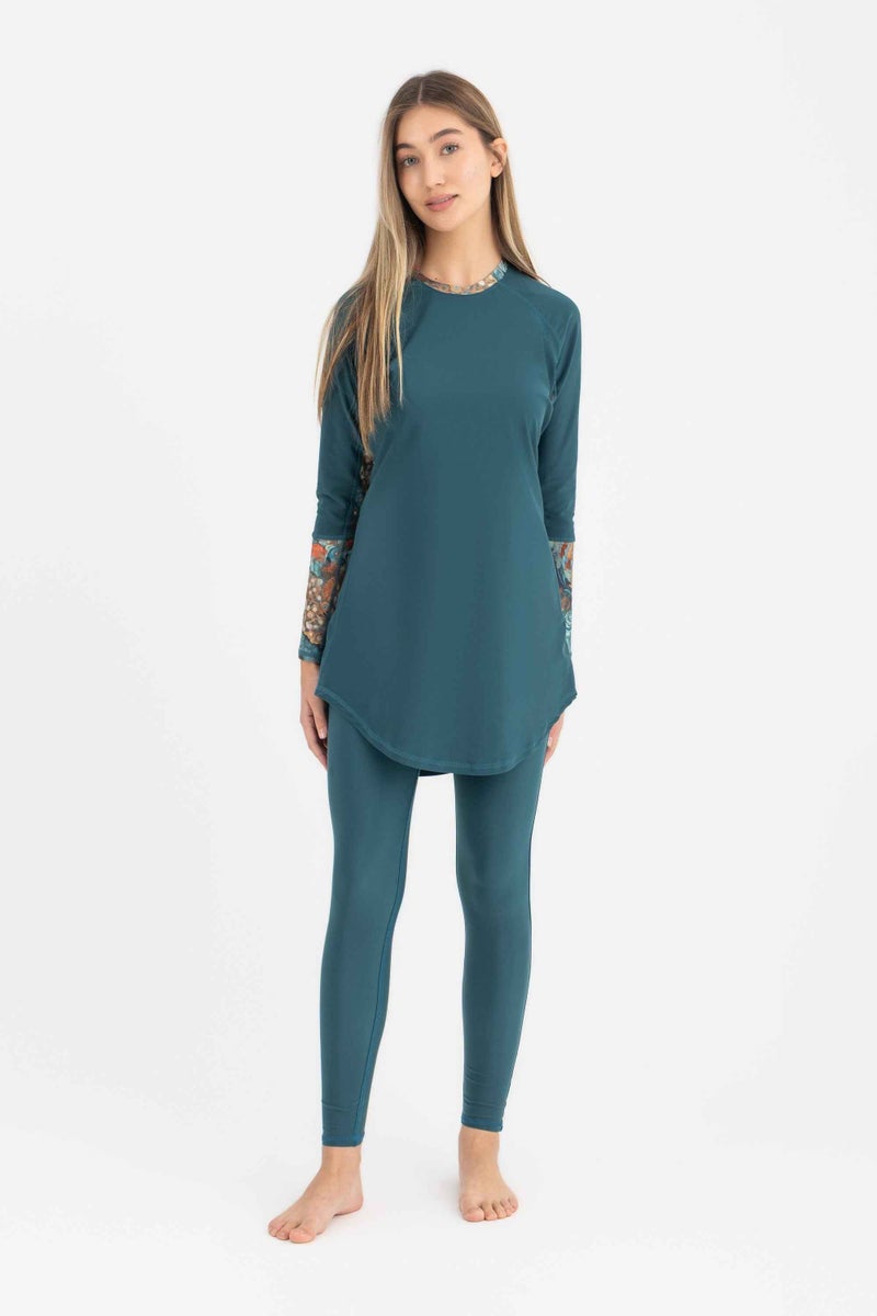 Libra Sport Ocean Sense - Reefs - Image 3