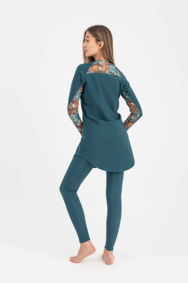 Libra Sport Ocean Sense - Reefs - Image 5